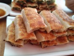 -小街锅贴(护国寺店)