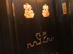 -樽宴酒楼·地道川菜·品质宴请