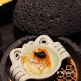 这把雪蟹局🦀剑持屋轻松拿下