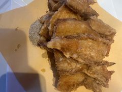 -佳和水饺(海德公馆店)