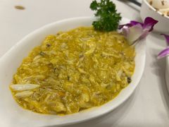 -新光酒家方亮蟹宴(黄浦店)