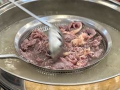 -五洞大众牛餐馆(番禺分店)
