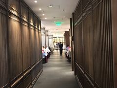 -咨言·烤鸭·烩面泡馍(建业十八城店)