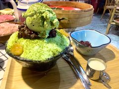 -董眼镜火锅(洪崖洞总店)