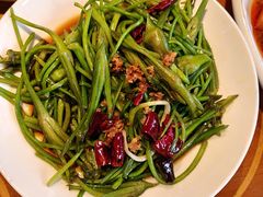 -菌自由丨野生菌火锅特色庭院餐厅(丽江古城店)