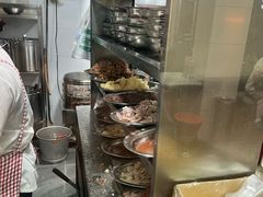 -舒记粉店(七星路店)