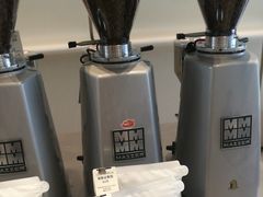 -Seesaw Coffee(上生新所店)