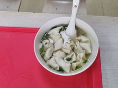 -周震馄饨