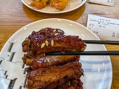 -品鲜村农家菜·阳澄湖大闸蟹(总店)