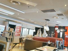 -必胜客(积水潭店)