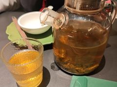 -起源小厨(应天门店)