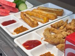 -海底捞火锅(铂澜大象城店)