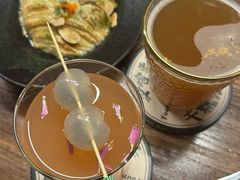 -杨梅市场·打工人小酒馆(新天地店)