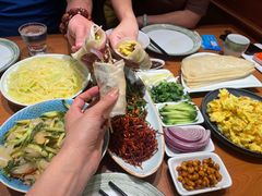 -老昌春饼(中央二店)