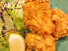 -伊藤ITO(侨福芳草地购物中心店)