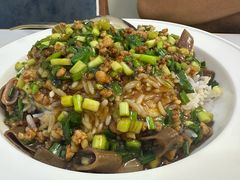 -海旺小海鲜大排档(冠亚星城店)