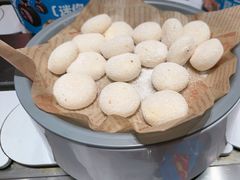 -龍歌自助小火锅(雨花台江南虹悦城店)