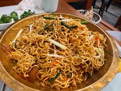 -盈田盈粥庄(博山东路店)