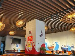 -三煮纸包鱼(青岛总店)