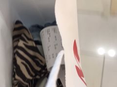 -H&M(鹏欣水游城店)