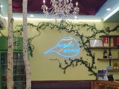-外婆船宴餐厅·外婆喊你回家吃饭