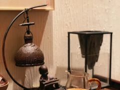 -畅和茶坊·曦瓜中国大红袍