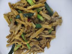 -锦粤宫·精致粤菜(深圳北站店)