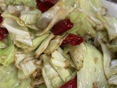 -湘香私房菜(大石长隆店)
