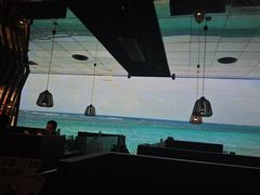 -大头椰·椰子鸡火锅(南宁万象城店)