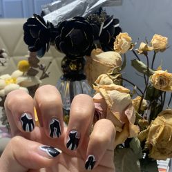 -Touch Nail·品质·美甲美睫