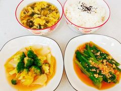 -爱月宝月嫂育儿嫂(太原店)