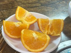 -清真·馬坡二旦烧烤(人生一串拍摄店)