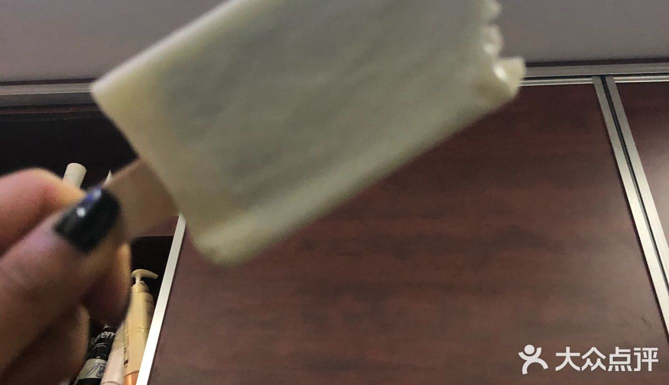 好吃的冰淇淋蓝莓大阪推荐 