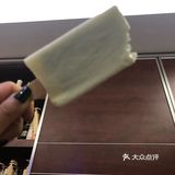 好吃的冰淇淋蓝莓大阪推荐 