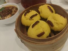 -眉州东坡(清河万象汇店)