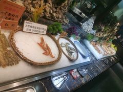 -南美豹国际自助百汇(万象城店)