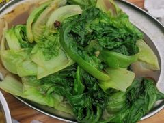 -吉英盐焗鸡(文中路店)