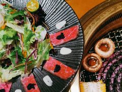 -MIKOMIKO和牛烧肉专门店(南门店)