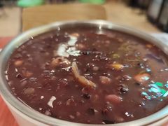 -甲乙饼·手工牛肉饼(金地广场店)