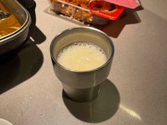 -半天妖烤鱼(巨野天悦店)
