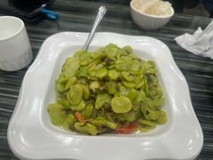 -华航饭店(华馨小区店)