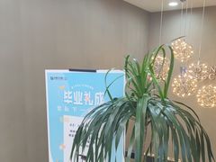 -牙博士口腔品牌连锁(昆山城区店)