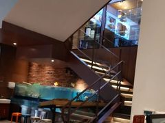 -泽成冰煮羊火锅(中正天街店)