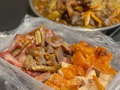 -森成美食店(海珠店)