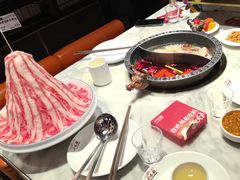 -川味观·鲜货火锅(景芳水湘店)