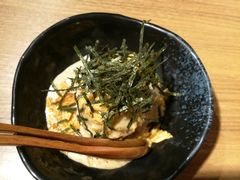 疯狂土豆泥-厝内小眷村(天河南一路店)