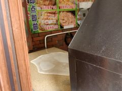 -池记大牌档(广纸店)