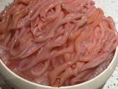 -龙厂长老火锅(抚琴店)