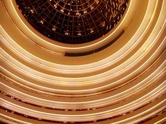 iphone_upload_pic-杭州国际会议中心洲际酒店-原素全日餐厅(解放东路店)