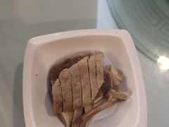 -清真马祥兴菜馆(云南北路店)